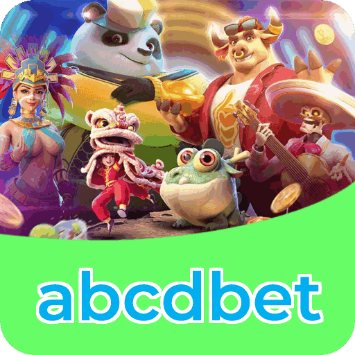 Programa VIP abcdbet