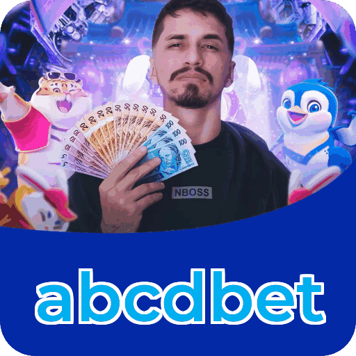 Lottery Clássica na abcdbet