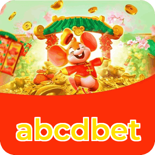 Equipe de suporte ao cliente da abcdbet