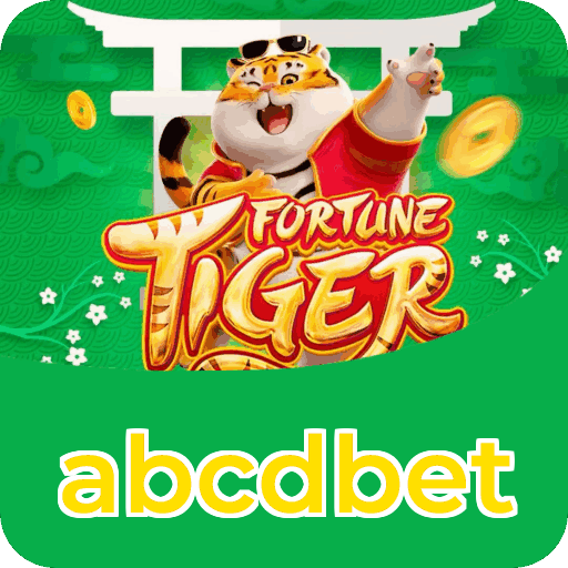 Mahjong Ways - Slot com múltiplas formas de ganhar