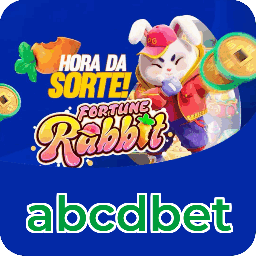 Download Android abcdbet