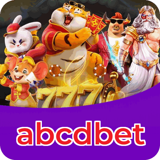 Métodos de pagamento aceitos na abcdbet