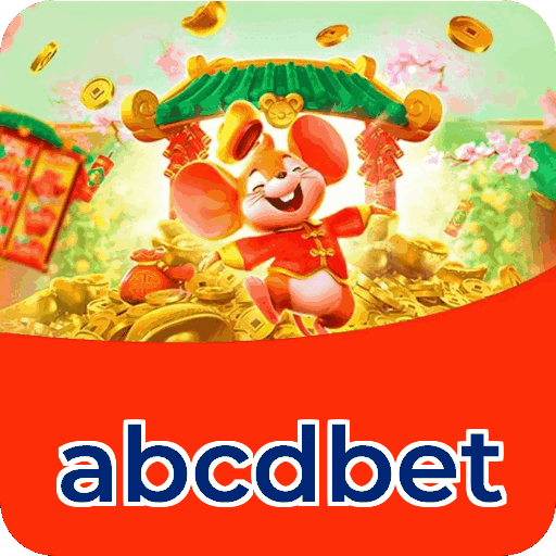 Download iOS abcdbet