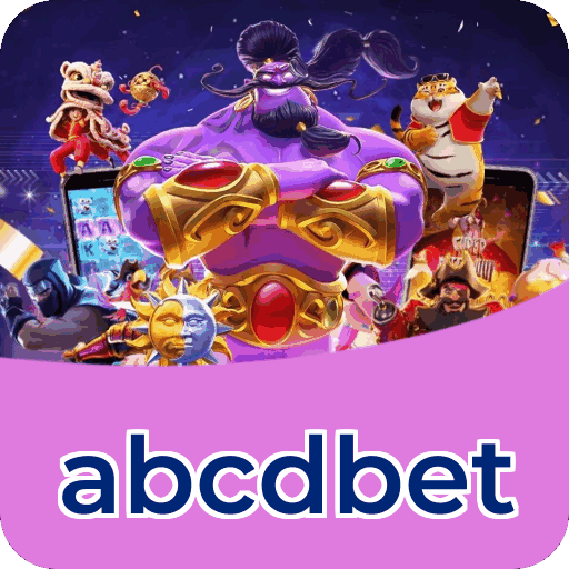 Programa VIP abcdbet