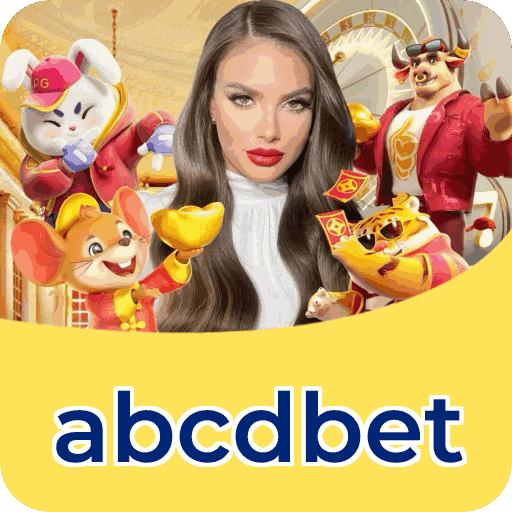 Cassino 24/7 disponível