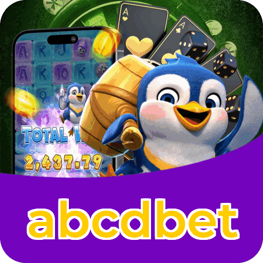 Cashback semanal abcdbet