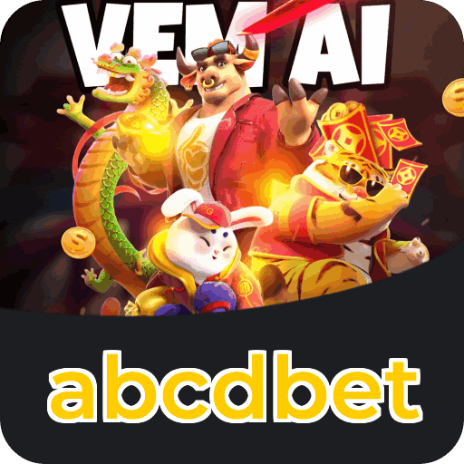 Comunidade ativa no Facebook