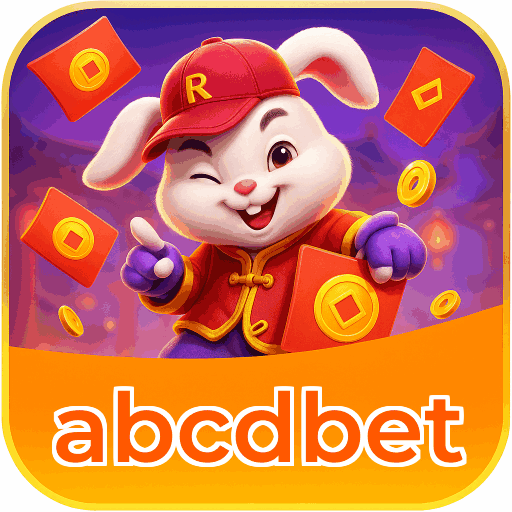abcdbet: Seu Cassino Online Seguro e Profissional