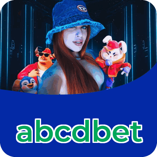 Interface abcdbet